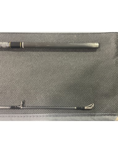 CAÑA DAIWA CROSSCAST ROCK FISHING HIT...