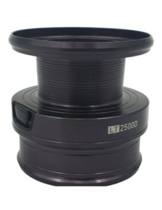 BOBINA DAIWA LT 4000 D