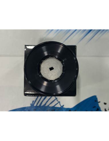 BOBINA DAIWA LT 4000 D