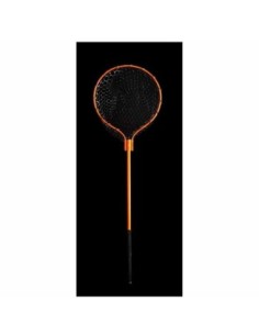 SACADERA CINNETIC SQUID...