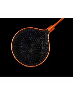 SACADERA CINNETIC SQUID... 2