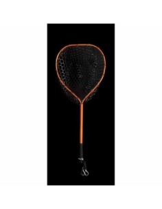 SACADERA CINNETIC SW BIG...