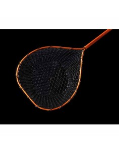 SACADERA CINNETIC SW BIG... 2