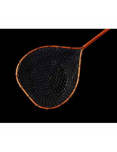 SACADERA CINNETIC SW BIG WADDING NET...