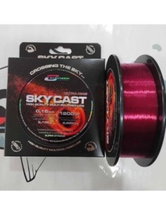 HILO CINNETIC SKY CAST 1200...