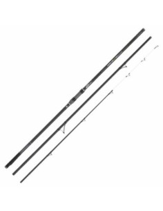 CAÑA CINNETIC ARMED XBR LC...