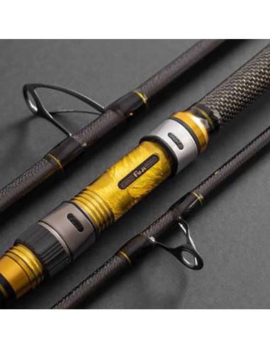 CAÑA CINNETIC RAYCAST TI 45 FLEXI TIP... CAÑA CINNETIC RAYCAST TI 45 FLEXI TIP...