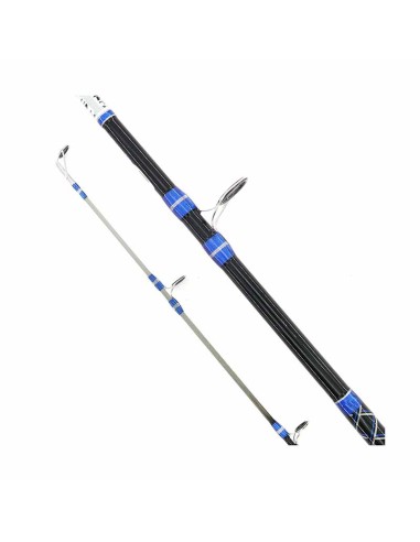 CAÑA CINNETIC BLUE LINE CLASSIC BOAT... CAÑA CINNETIC BLUE LINE CLASSIC BOAT...