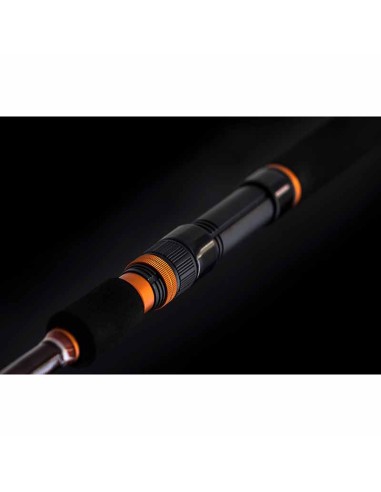 CAÑA CINNETIC REXTAIL CLASSIC JIGGING... CAÑA CINNETIC REXTAIL CLASSIC JIGGING...