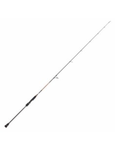 CAÑA CINNETIC REXTAIL LIGHT...