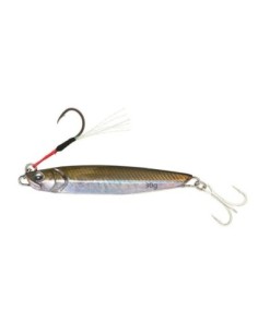 JIG DAIWA SAMURAI 7G PH...