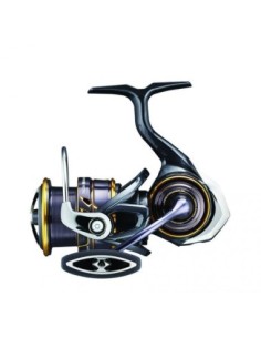 CARRETE DAIWA CALDIA MQ 22...