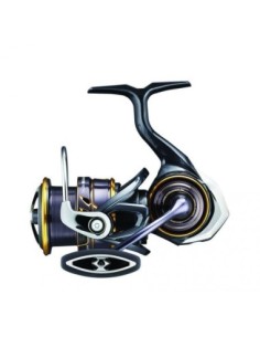 CARRETE DAIWA CALDIA MQ 22...