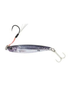 JIG DAIWA SAMURAI 7G PH...