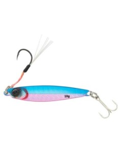 JIG DAIWA SAMURAI 7G PH...