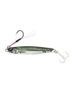 JIG DAIWA SAMURAI 7G PH...