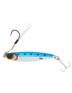 JIG DAIWA SAMURAI 10G PH...