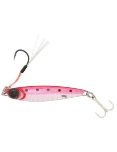 JIG DAIWA SAMURAI 15G PH...