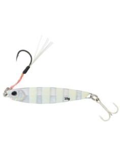 JIG DAIWA SAMURAI 15G PH...