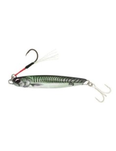 JIG DAIWA SAMURAI 15G PH...