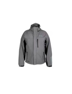 CHAQUETA SOFTSHELL SHIMANO...