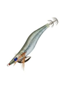 JIBIONERA SUNSET BAD GAMBAS...