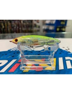 ZBL X-TRIGGER 62 MM 7.8 GR...