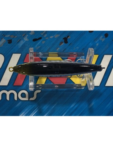 ZBL X-TRIGGER 62 MM 7.8 GR GUINEA PIG...