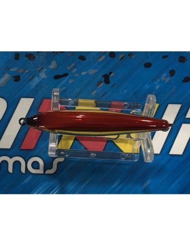 ZBL X-TRIGGER 62 MM 7.8 GR AKAKIN 703