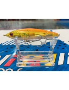 ZBL X-TRIGGER 62 MM 7.8 GR...