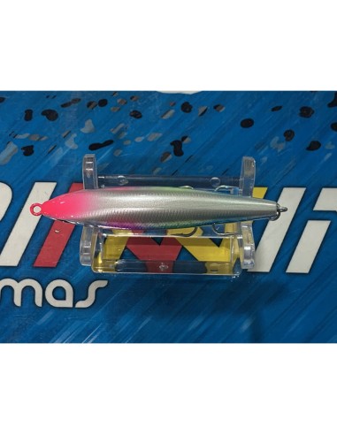 ZBL X-TRIGGER 62 MM 7.8 GR COTTON...