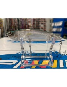 ZENITH Z-CLAW EVO CABOT