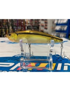 ZENITH Z-CLAW EVO AYU