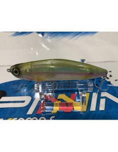 ZENITH Z-CLAW EVO WAKA 2