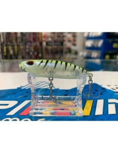 DUO BAY RUF REPRUSH 62F...