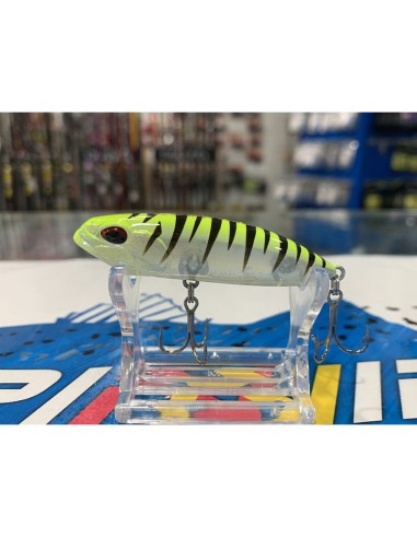 DUO BAY RUF REPRUSH 62F LEMOM SHRIMP