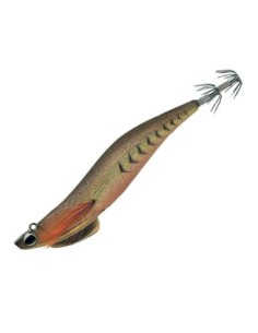 SQUIDSEEKER 30 REGULAR 03RG...