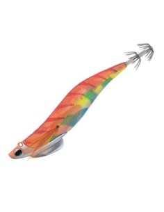 SQUIDSEEKER 30 REGULAR 13RG...