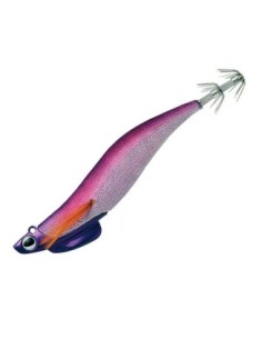 SQUIDSEEKER 30 REGULAR 21RG...