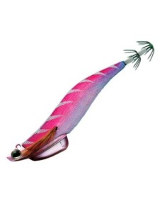 SQUIDSEEKER 30 REGULAR 40RG...