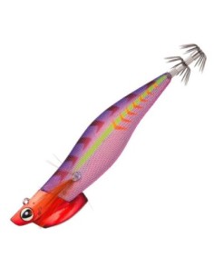 SQUIDSEEKER 40 REGULAR 05RT...