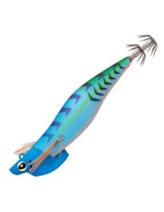 SQUIDSEEKER 40 REGULAR 13RT...
