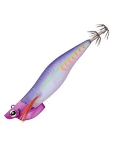 SQUIDSEEKER 40 REGULAR 14RT...