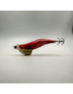 DEPTH RUNNER SIAM SPOON TIP...