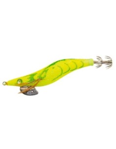 JIBIONERA YASHINO MF8001N...