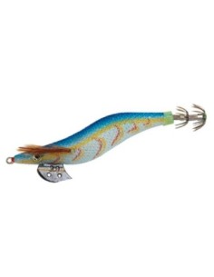 JIBIONERA YASHINO MF8001N...