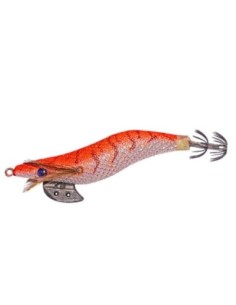 JIBIONERA YASHINO MF8001N...