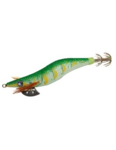 JIBIONERA YASHINO MF8001N...