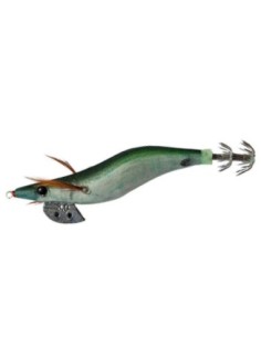 JIBIONERA YASHINO MF8001N...