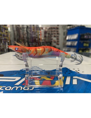 JIBIONERA YASHINO MF8001N 3.0 COLOR 032